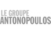 Le Groupe Antonopoulos Le Groupe Antonopoulos